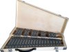 Sinkopa SG32С-N Колокольчики оркестровые 2