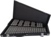 Sinkopa SG32С-B Колокольчики оркестровые 2