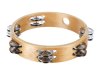 Dadi HLT-082 Тамбурин круглый без кожи 8 /images/product_images/info_images/203370_0.jpg