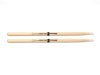 TX2BXN 2BX Dave Lombardo Барабанные палочки, орех гикори, нейлоновый наконечник, ProMark