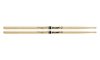 Pro-Mark PW727W Shira Kashi 727 Барабанные палочки