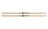 Pro-Mark PW2SW Shira Kashi Tommy Aldridge Барабанные палочки