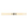 Pro-Mark RBH565AW 5A Rebound Барабанные палочки