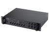 LAudio LAM6120UT Усилитель мощности трансляционный
