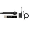 Sennheiser 508771 EW-D ME2/835-S SET (R1-6) Радиосистема с петличным и ручным микрофоном /images/product_images/info_images/211002_0.jpg