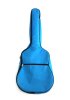 MEZZO MZ-ChGC-2/1blue Чехол для классической гитары /images/product_images/info_images/211003_0.jpg
