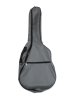 MEZZO MZ-ChGD-2/1grey Чехол для гитары дредноут 1090 мм