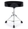 LDrums G302 Табурет барабанщика