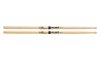 Pro-Mark TX707W 707 Simon Phillips Барабанные палочки