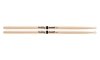 TX420N 420 Mike Portnoy Барабанные палочки, орех гикори, нейлоновый наконечник, ProMark
