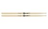PW2BW Shira Kashi Барабанные палочки, дуб, деревянный наконечник, 2B, ProMark