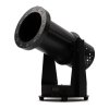 Foix WS-CM500LED Конфетти-машина