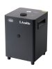 LAudio WS-SP400W Генератор холодных искр