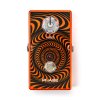 MXR WA90 MXR Wylde Audio Phase Педаль эффектов