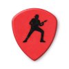 Dunlop 574PAJ2.0 Andy James Custom Flow Медиаторы
