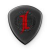 Dunlop 547PJL Jeff Loomis Custom Flow Jumbo 2.0 Медиаторы