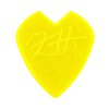 Dunlop 47PKH3NYS Kirk Hammett Jazz III Медиаторы