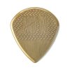 Dunlop 471PMT Mick Thomson Custom Jazz III Медиаторы