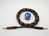 ZZcable G28-JS-J-0400-0 Кабель инструментальный Silent