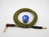 ZZcable G30-JRS-J-0400-0 Кабель инструментальный Silent