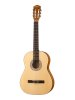 HH-2137 Student Series Классическая гитара 4/4, с чехлом и 3 медиаторами, Cascha