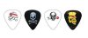 D'Andrea RPSKH Skulls Упаковка медиаторов /images/product_images/info_images/205772_0.jpg