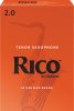 D'Addario Woodwinds Rico RKA1020 Rico Трости для саксофона тенор /images/product_images/info_images/207675_0.jpg