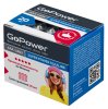 GoPower 00-00017749 Super Power Alkaline Элемент питания LR03/AAA щелочной 1.5В /images/product_images/info_images/213250_0.jpg
