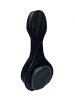 /images/product_images/info_images/218170_0.jpg
