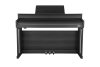 Nux NCK-430-BK Цифровое пианино на стойке с педалями /images/product_images/info_images/218188_0.jpg