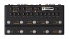Nux NME-5 Trident Процессор эффектов /images/product_images/info_images/214155_0.jpg