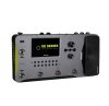 Mooer GE1000 Процессор эффектов /images/product_images/info_images/215775_0.jpg