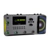 Mooer GE1000Li Процессор эффектов /images/product_images/info_images/215776_0.jpg