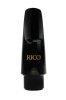 D'Addario Woodwinds Rico RRGMPCASXC7 Graftonite Мундштук для саксофона альт