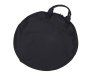 Lutner ЛТРЛ0-14 Чехол для тарелок 14'' /images/product_images/info_images/208335_0.jpg