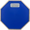 LDrums LDTP6-BL Тренировочный пэд 6 /images/product_images/info_images/213027_0.jpg