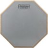 LDrums LDTP12-GR Тренировочный пэд 12 /images/product_images/info_images/213029_0.jpg