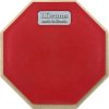 LDrums LDTP6-RD Тренировочный пэд 6 /images/product_images/info_images/213033_0.jpg