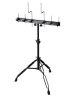Dadi CBS-01 Стойка под ковбел DADI /images/product_images/info_images/204215_0.jpg