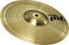 /images/product_images/info_images/204421_0.jpg
