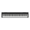 Yamaha P-143BTB Цифровое пианино