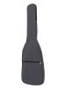 MEZZO MZ-ChGB-2grey Чехол для бас-гитары /images/product_images/info_images/213803_0.jpg