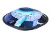 Pangooda Drums PNG-42-GRS-F2 Глюкофон /images/product_images/info_images/214427_0.jpg