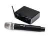 LAudio PRO1-M Вокальная радиосистема