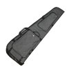AMC ГБ4.2.pro Чехол для бас-гитары /images/product_images/info_images/205119_0.jpg