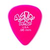 Dunlop 41R.96 Delrin 500 Медиаторы /images/product_images/info_images/207078_0.jpg