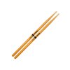 Pro-Mark R5AAGC Rebound ActiveGrip 5A Барабанные палочки