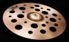 Paiste 0001255318 PST X Swiss Medium Crash Тарелка 18