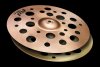 Paiste 0001256014 PST X Swiss Hats Две тарелки 14