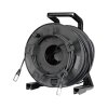 Soundking AI517-50m Кабель сетевой витая пара